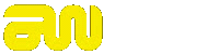 AFROBEATS TO THE WORLD logo